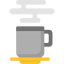 Coffee cup 图标 64x64