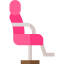 Salon chair 图标 64x64
