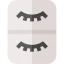 Eyelash 图标 64x64