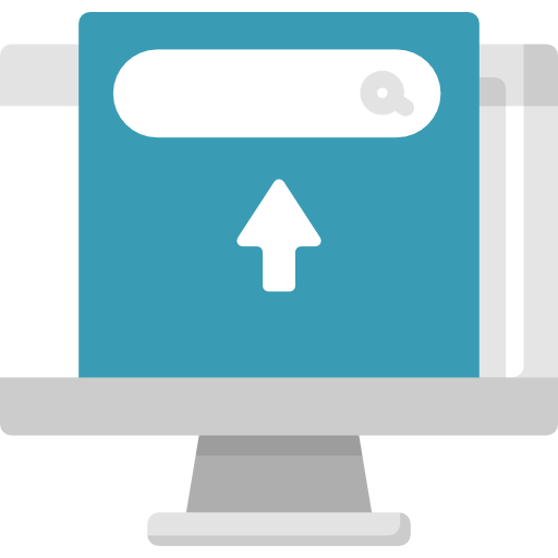 Computer Symbol