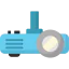 Projector 상 64x64
