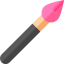 Makeup icon 64x64