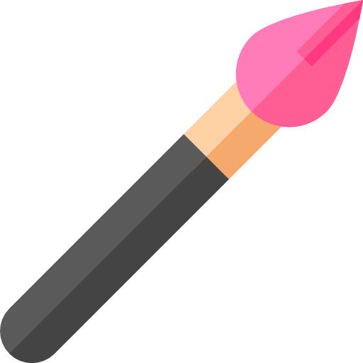 Makeup icon