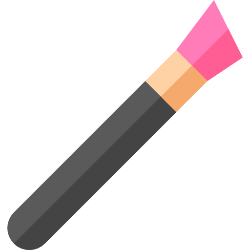 Makeup icon
