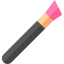 Makeup icon 64x64