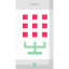 Smartphone 상 64x64