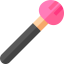 Makeup icon 64x64