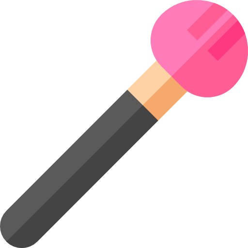 Makeup icon