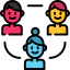Team 상 64x64