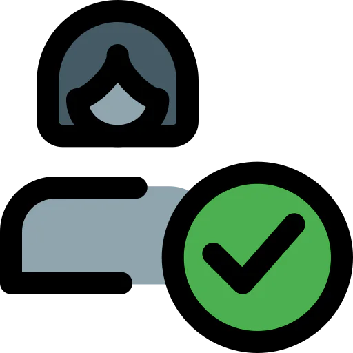 Проверять иконка