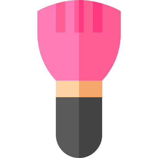 Makeup icon