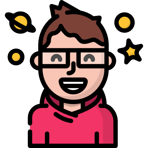 Imagination icon
