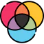 Rgb 상 64x64