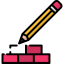 Build 상 64x64