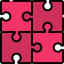 Puzzle 상 64x64