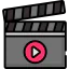 Video player 상 64x64
