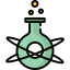 Flask 상 64x64