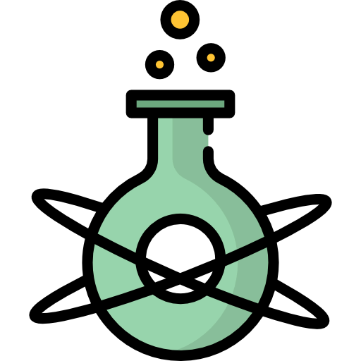 Flask icon
