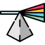 Prism 상 64x64