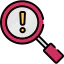 Search 상 64x64