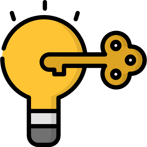 Idea icon