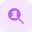 Search icon 64x64