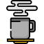 Coffee cup 상 64x64