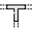 Typography icon 64x64