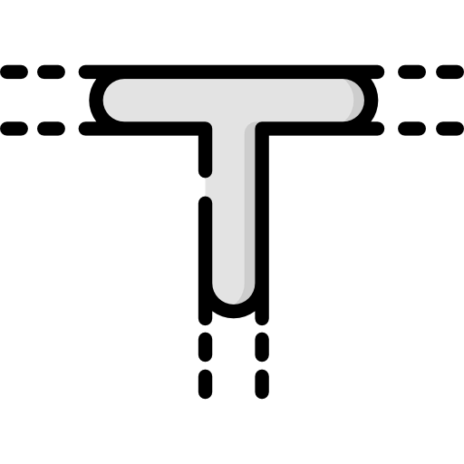 Typography icon