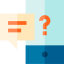 Mobile service icon 64x64