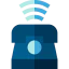 Phone call icon 64x64