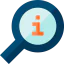 Search icon 64x64