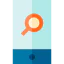 Search engine icon 64x64