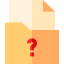 Question icon 64x64
