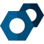 Nuts icon 64x64