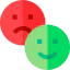 Rating icon 64x64