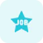 Star icon 64x64