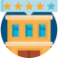 Rating icon 64x64