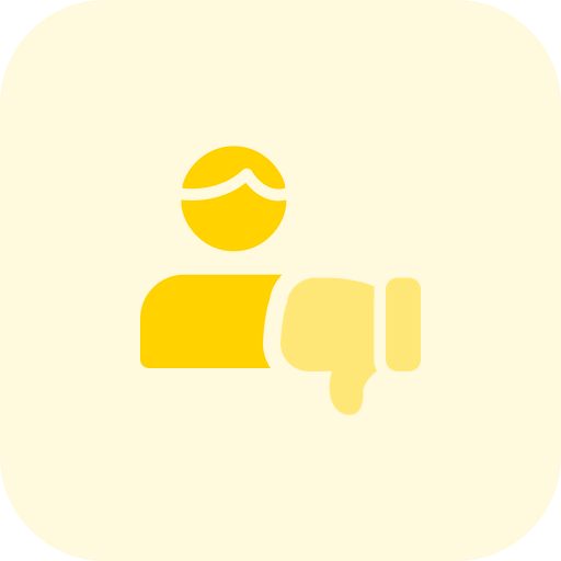 Feedback icon