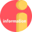Information 图标 64x64