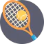 Tennis 图标 64x64
