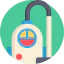 Vacuum cleaner 图标 64x64