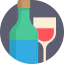 Wine 图标 64x64