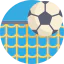 Football 图标 64x64