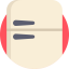Fridge 图标 64x64