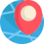 Placeholder 图标 64x64