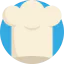 Chef 图标 64x64