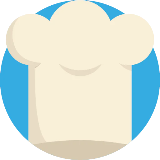 Chef icon