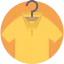 Shirt 图标 64x64