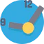 Time 图标 64x64